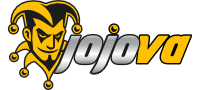 JOJOVA | Jojova Adresi – Jojova Giriş